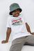 REMERA M/C ESTAMPA CENTRAL SUMMER TIME- 502N en internet