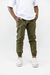 PANTALON JOGGER GABARDINA- 788N - comprar online