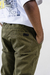PANTALON JOGGER GABARDINA- 788N - tienda online
