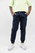 PANTALON JOGGER GABARDINA- 788N - tienda online
