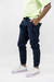 Imagen de PANTALON JOGGER GABARDINA- 788N