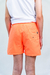 SHORT DE BAÑO LISO CON SUSPENSOR- 701N