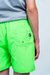 SHORT DE BAÑO LISO CON SUSPENSOR- 701N - comprar online