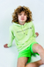 CANGURO RUSTICO OVERSIZE BIOFLUOR - 930N - comprar online