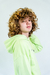 CANGURO RUSTICO OVERSIZE BIOFLUOR - 930N - tienda online