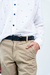 Imagen de PANTALON CORTE CHINO- 765N