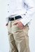 PANTALON CORTE CHINO- 765N - comprar online