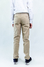 PANTALON CORTE CHINO- 765N en internet