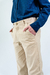 PANTALON CORTE CHINO- 765N - Waiting Boys