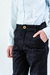 Imagen de PANTALON CORTE CHINO- 765N