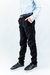 PANTALON CORTE CHINO- 765N - comprar online