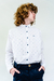 CAMISA M/L FANTASIA RUPESTRE- 665N - comprar online