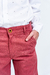 Imagen de PANTALON CORTE CHINO- 765N