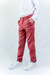 PANTALON CORTE CHINO- 765N