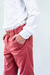 PANTALON CORTE CHINO- 765N - comprar online