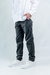 PANTALON CORTE CHINO- 765N - Waiting Boys