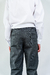 Imagen de PANTALON CORTE CHINO- 765N