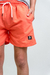 SHORT DE BAÑO LISO CON SUSPENSOR- 701N en internet