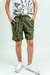 BERMUDA PANAL MODA- 708N en internet
