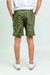 BERMUDA PANAL MODA- 708N - Waiting Boys