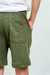 Imagen de BERMUDA PANAL MODA- 708N