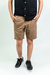 BERMUDA CORTE CHINO GABARDINA- 770N - comprar online