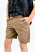 Imagen de BERMUDA CORTE CHINO GABARDINA- 770N