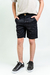 BERMUDA CORTE CHINO GABARDINA- 770N - tienda online