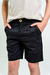 BERMUDA CORTE CHINO GABARDINA- 770N - Waiting Boys