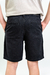 BERMUDA CORTE CHINO GABARDINA- 770N