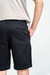 Imagen de BERMUDA CORTE CHINO GABARDINA- 770N