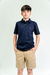 Imagen de BERMUDA CORTE CHINO GABARDINA- 770N