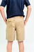 BERMUDA CORTE CHINO GABARDINA- 770N - comprar online