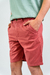 Imagen de BERMUDA CORTE CHINO GABARDINA- 770N