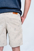 BERMUDA DE GABARDINA CHINA ESTAMPADA- 771N - Waiting Boys