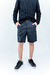 Imagen de BERMUDA DE GABARDINA CHINA ESTAMPADA- 771N