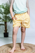 SHORT DE BAÑO SUBLIMADO ARCOS- 774N en internet
