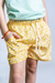 SHORT DE BAÑO SUBLIMADO ARCOS- 774N - Waiting Boys
