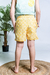SHORT DE BAÑO SUBLIMADO ARCOS- 774N - tienda online
