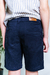 BERMUDA CORTE CHINO GABARDINA- 770N - Waiting Boys