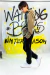 jOGGING RELAXED ALGODON C/ FRISA NEGRO- 828N - Waiting Boys