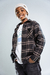 CAMISA LEÑADORA VIYELA REGULAR - 619N - comprar online