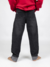 JEAN REGULAR RIGIDO GRIS ROTURAS -796N - comprar online