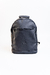 MOCHILA GRANDE BOYS PROMO- 192N