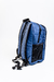 Imagen de MOCHILA DE LONA ESTAMPADA GRANDE ROLLSTYLE-182N