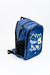 MOCHILA DE LONA ESTAMPADA GRANDE ROLLSTYLE-182N