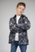 CAMPERA BOMBER SUBLIMADA VERDE- 135N - comprar online