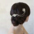 Headband Monroe na internet