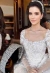 Tiara Veritas - buy online