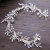Headband Cecilia - buy online